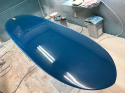 �I�[�o�[�z�[�� �X�L�b�v�t���C �S�[�h���A���h�X�~�X 30_16